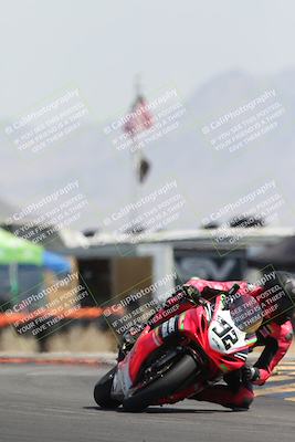 media/Apr-18-2025-CVMA Friday Practice (Fri) [[88baa45499]]/Racer 1/Session 4 (Turn 16)/